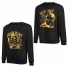 print on demand Hoodie & Jacket