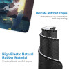 print on demand Mousepads