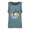print on demand Tank Top