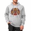 print on demand Hoodie & Jacket
