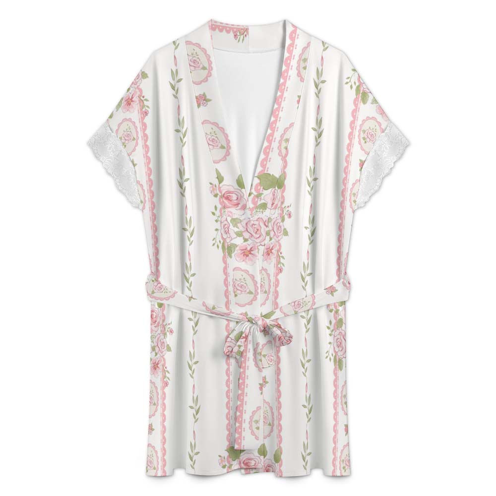 print on demand Casual wear