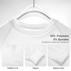 print on demand Hoodies & Jackets