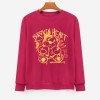 print on demand Hoodie & Jacket