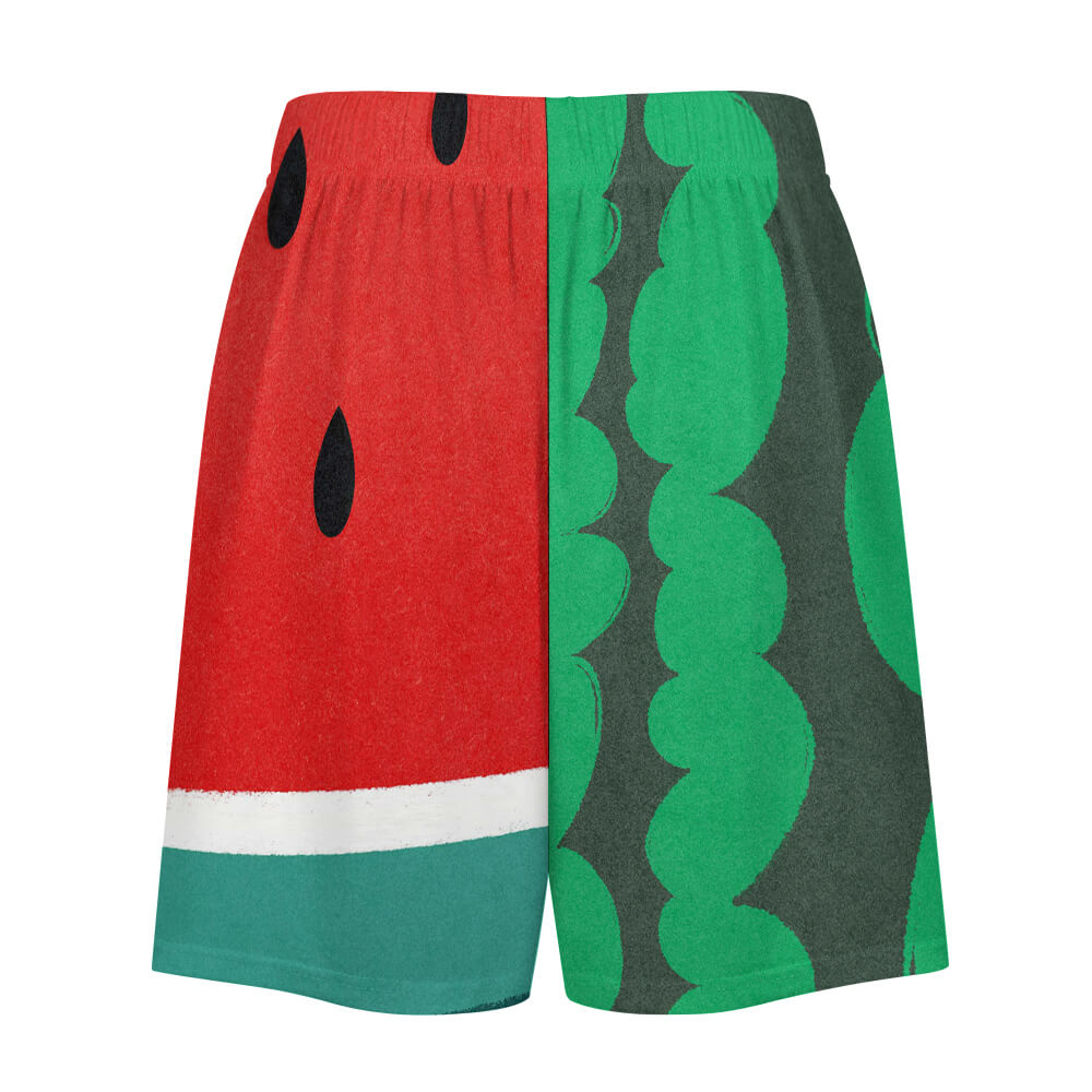 print on demand Pajamas
