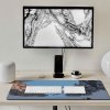 print on demand Mousepads