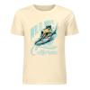 print on demand T-shirt