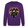 print on demand Hoodie & Jacket