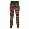 print on demand Trousers