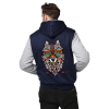 print on demand Hoodie & Jacket