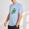 print on demand T-shirt