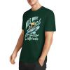 print on demand T-shirt