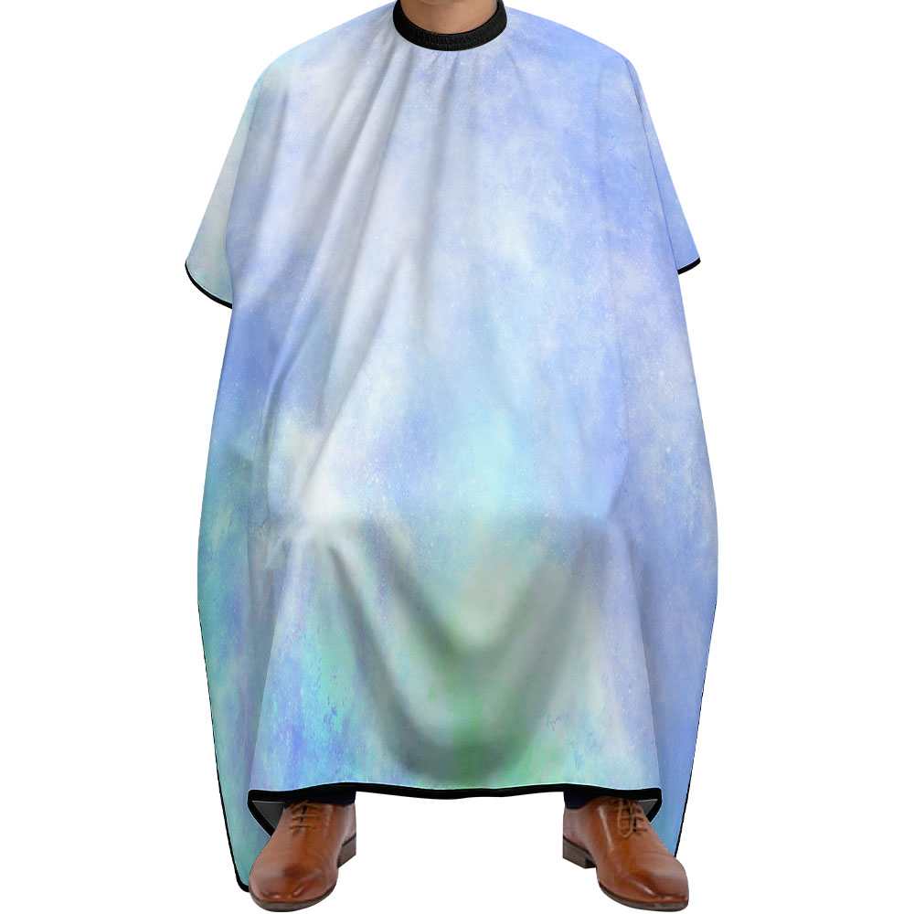 print on demand Blanket
