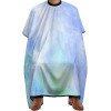 print on demand Blanket