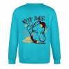 print on demand Hoodie & Jacket