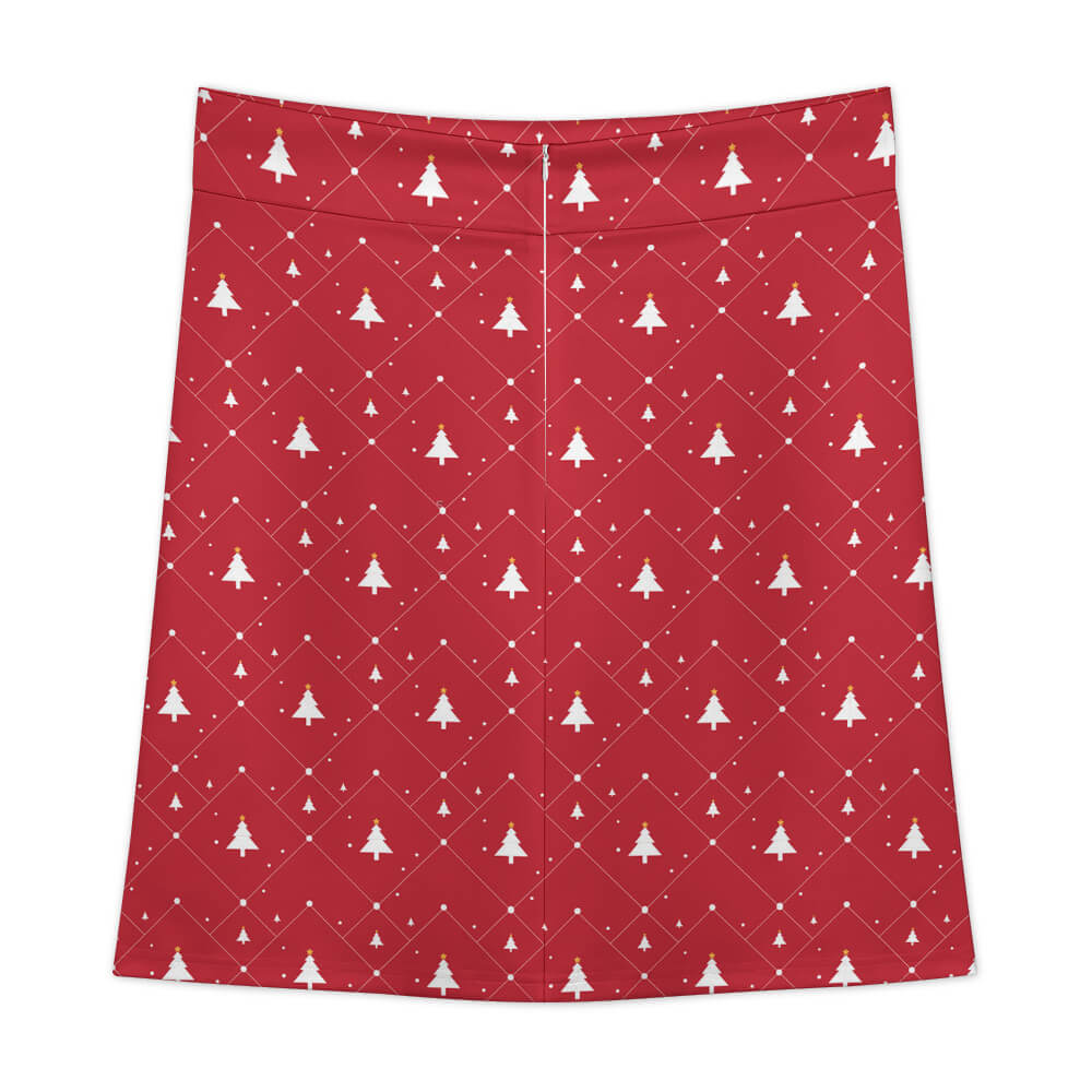 print on demand Dresses