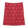 print on demand Dresses