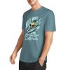 print on demand T-shirt