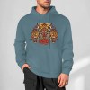 print on demand Hoodie & Jacket