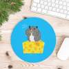print on demand Mousepads