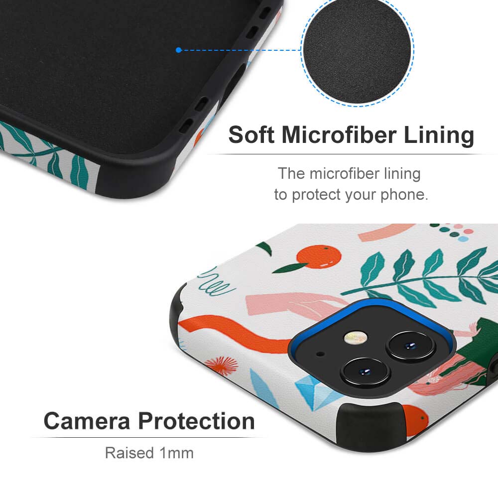 print on demand Electronics