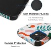 print on demand Electronics