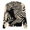 print on demand Hoodie & Jacket