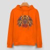 print on demand Hoodie & Jacket
