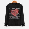 print on demand Hoodie & Jacket