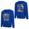 print on demand Hoodie & Jacket