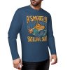 print on demand T-shirt