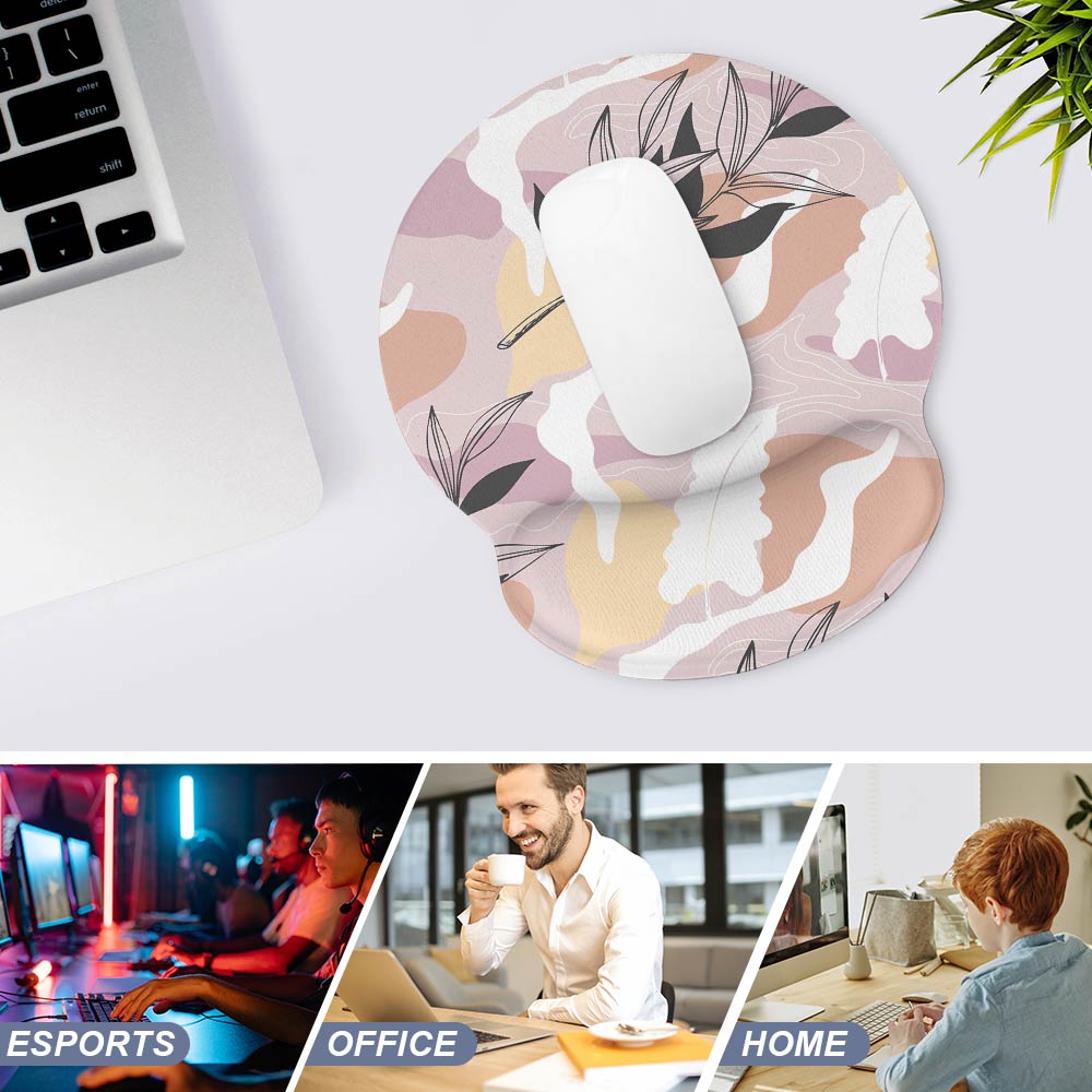 print on demand Mousepads