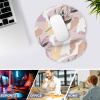 print on demand Mousepads