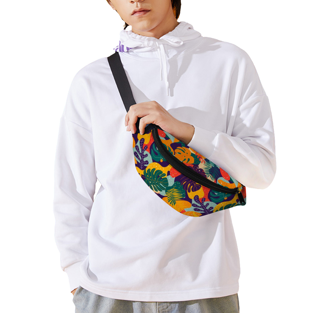 print on demand Pocket