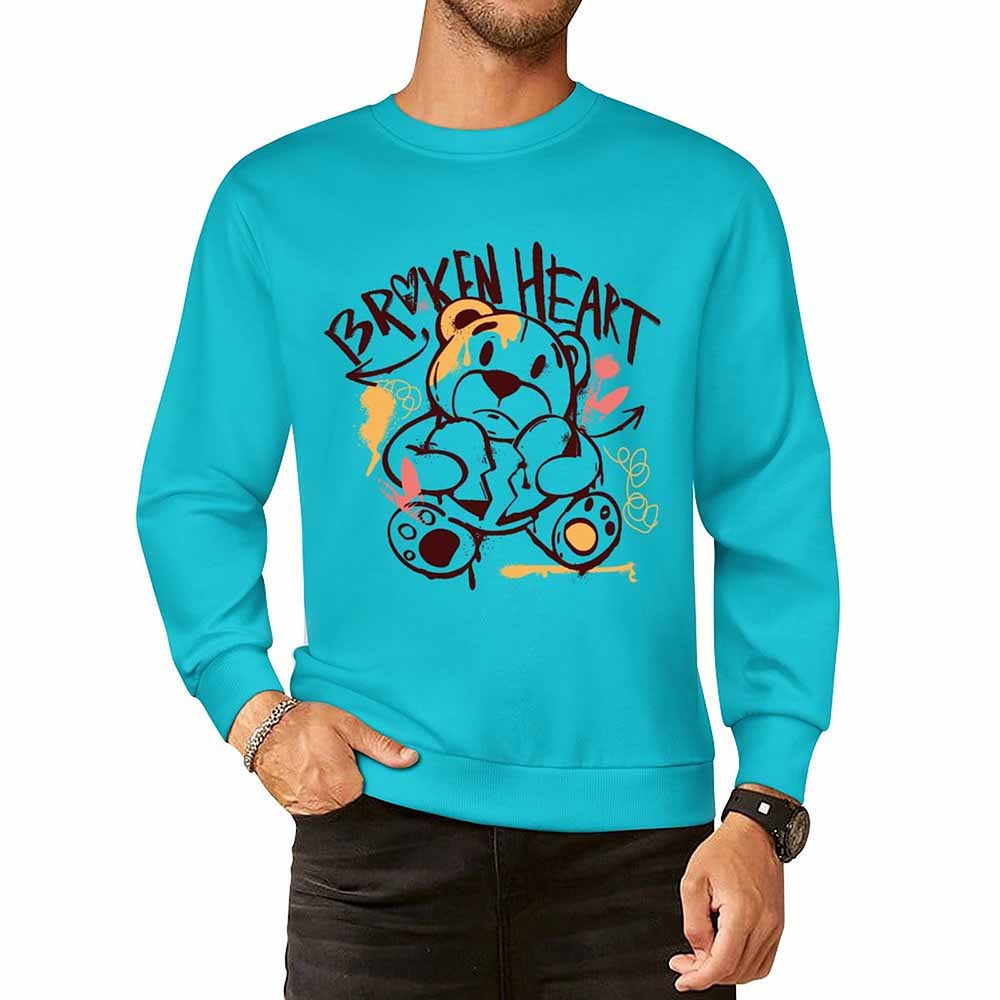 print on demand Hoodie & Jacket