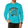 print on demand Hoodie & Jacket