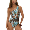 print on demand Swimsuit