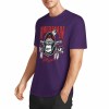 print on demand T-shirt