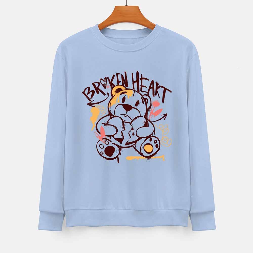 print on demand Hoodie & Jacket
