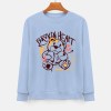 print on demand Hoodie & Jacket