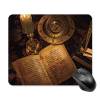 print on demand Mousepads