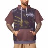 print on demand Hoodie & Jacket