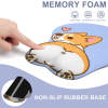 print on demand Mousepads
