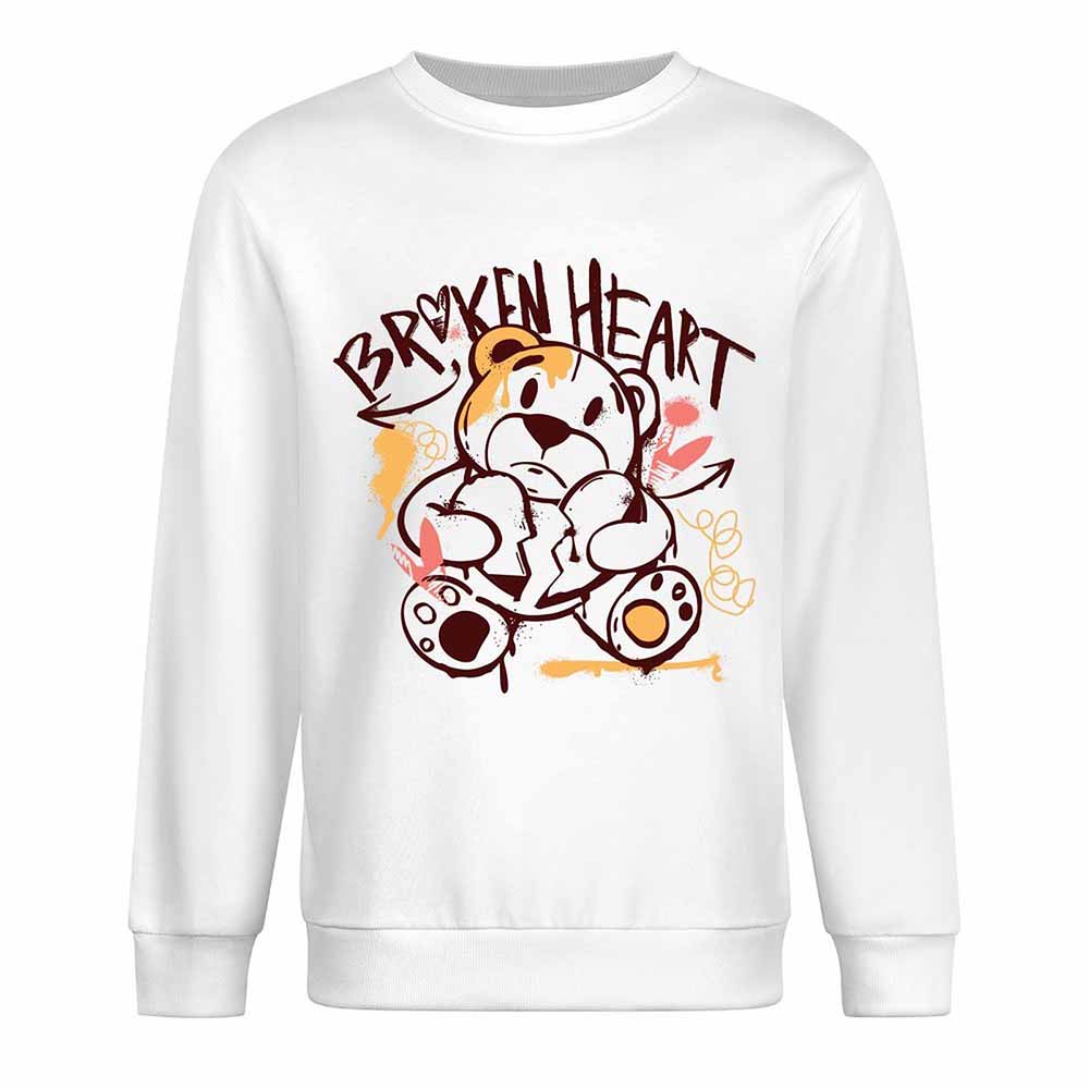 print on demand Hoodie & Jacket