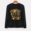 print on demand Hoodie & Jacket