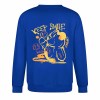 print on demand Hoodie & Jacket