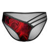 print on demand Bras & Panties
