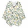 print on demand Casual wear