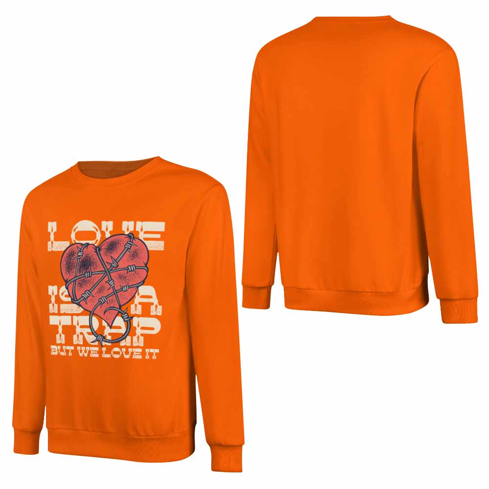 print on demand Hoodie & Jacket