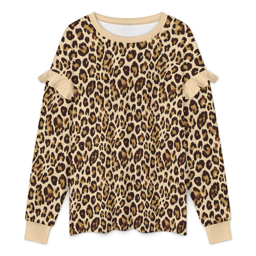 print on demand Hoodies & Jackets