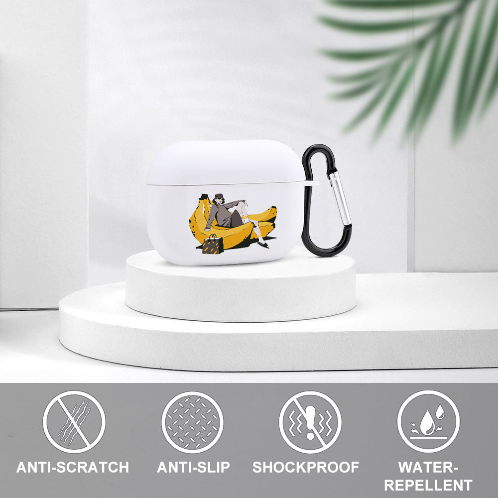 print on demand Electronics